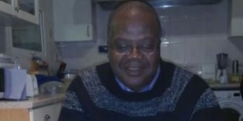 Taworo in London on October 13 2016 000_0