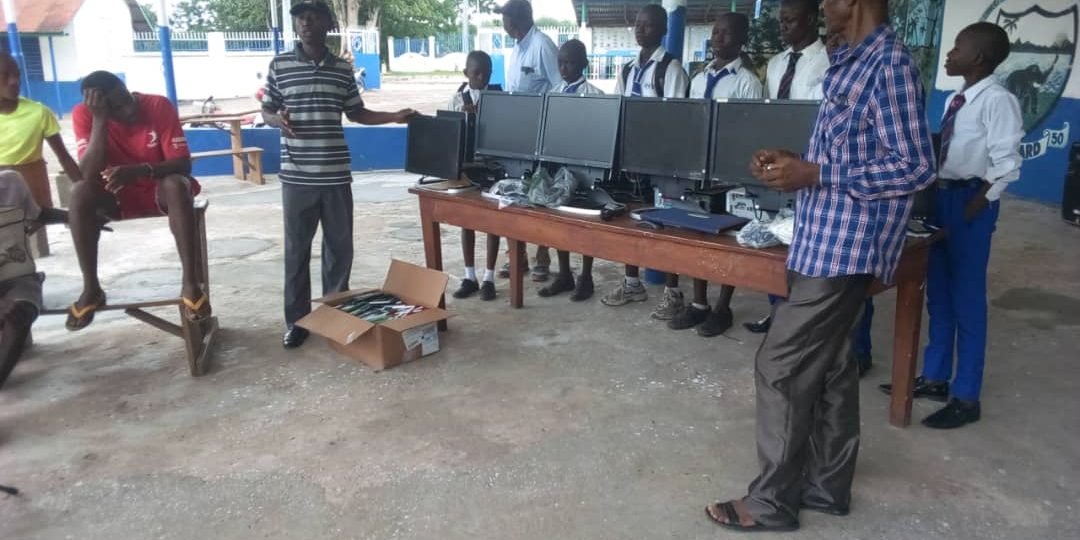 PHOTO-2019-06-07-12-22-39