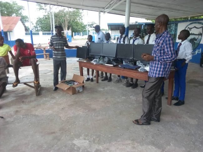 PHOTO-2019-06-07-12-22-39