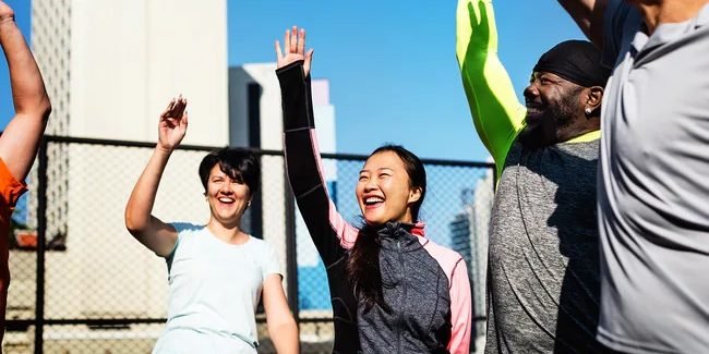 1800ss_thinkstock_rf_group_workout