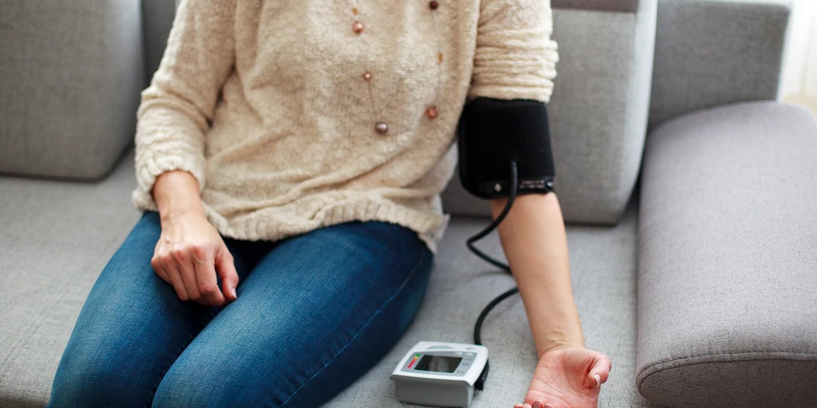 1800ss_getty_rf_blood_pressure