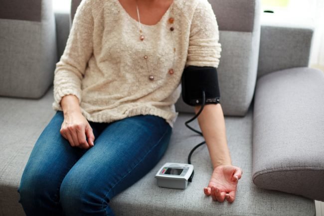 1800ss_getty_rf_blood_pressure