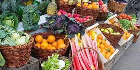 istock_photo_of_green_grocer_display