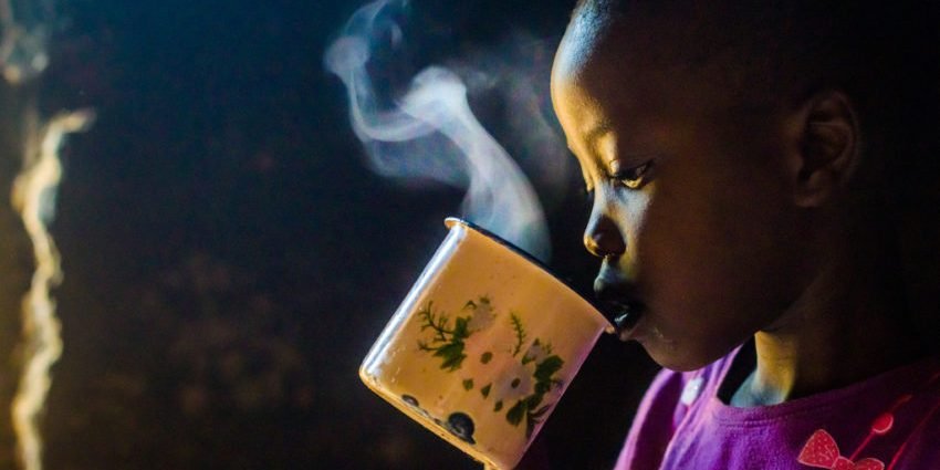 Natural cold and flu remedies from around the world