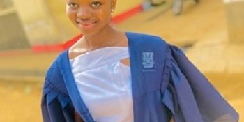 PHOTO-2022-04-09-14-06-59