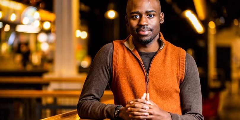 Resized_ULI_Holiday_Party_2022_MF-9003-Samuel photo