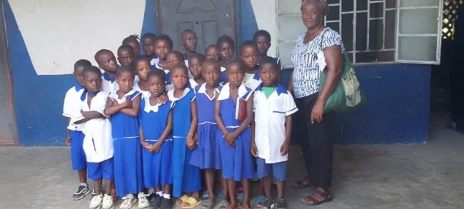 PHOTO-2023-10-02-12-15-12