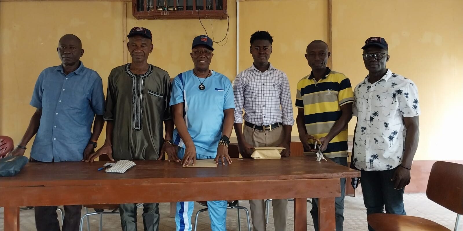 PHOTO-2024-02-24-05-30-10