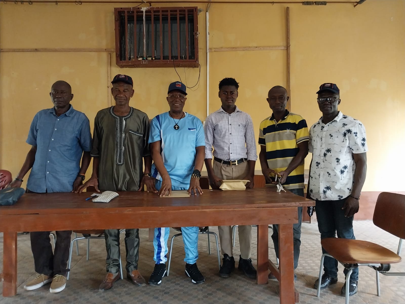 PHOTO-2024-02-24-05-30-10