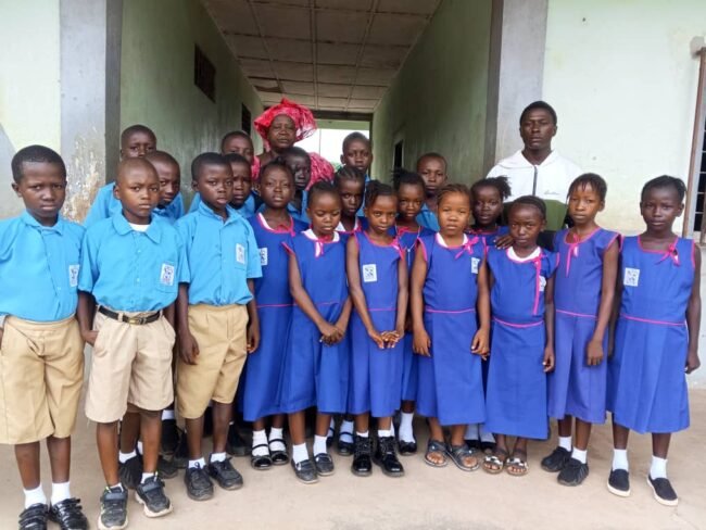 PHOTO-2024-10-24-09-38-11