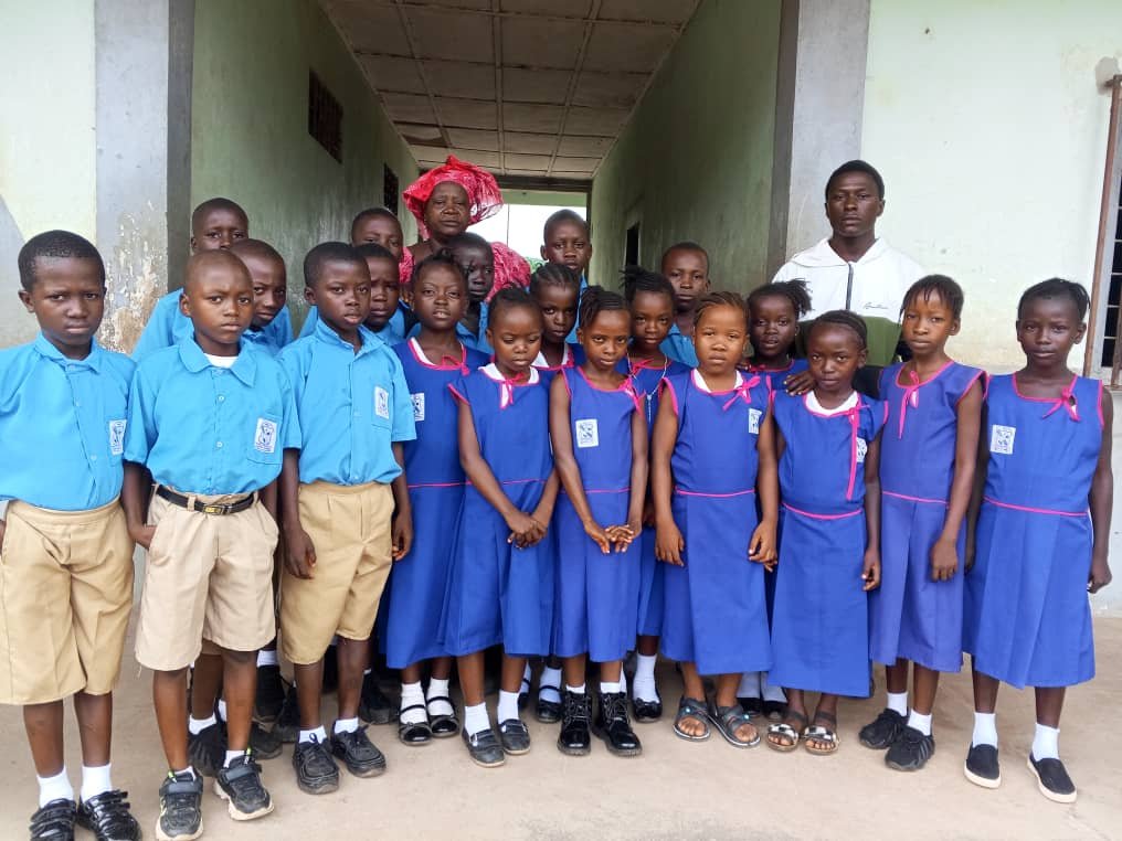 PHOTO-2024-10-24-09-38-11