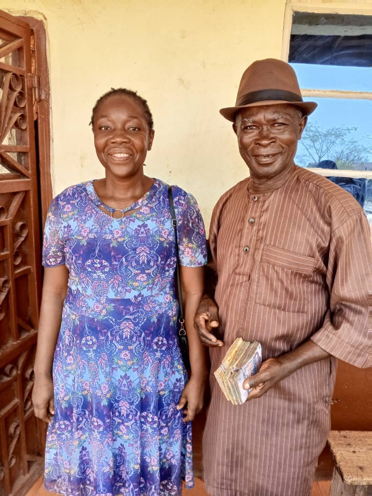 PHOTO-2025-02-18-12-25-56