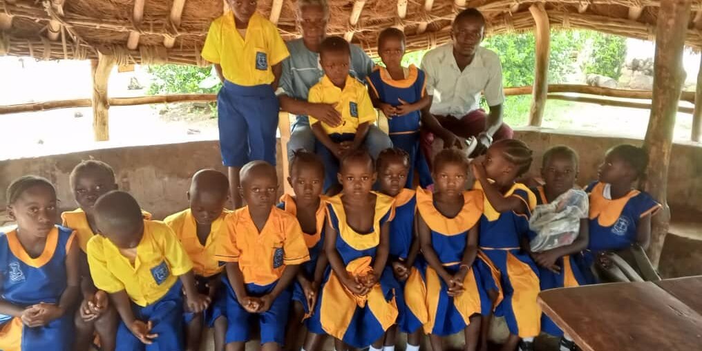 PHOTO-2025-09-24-07-10-33