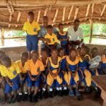 PHOTO-2025-09-24-07-10-33