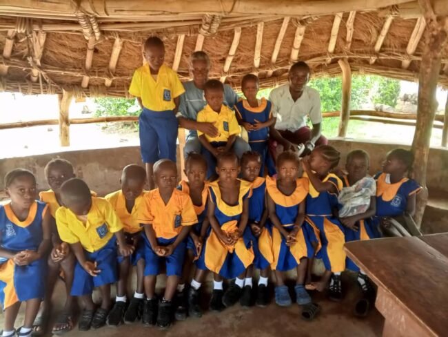 PHOTO-2025-09-24-07-10-33